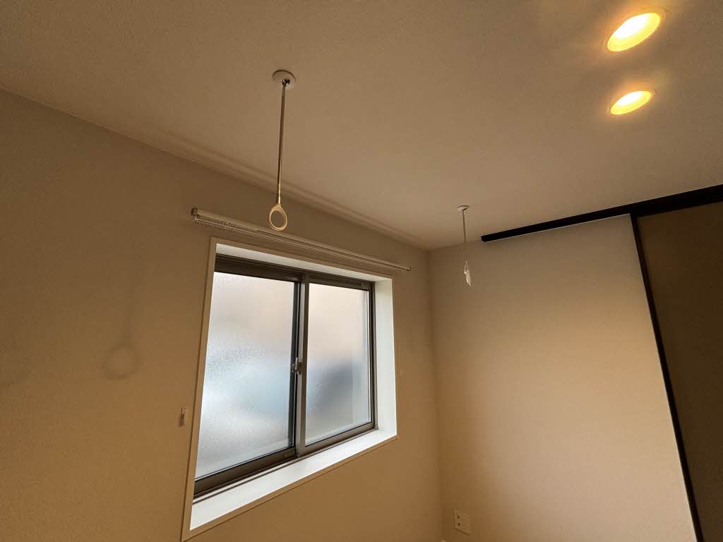 シャーメゾン　Ａｎｇｅ A0103号-9