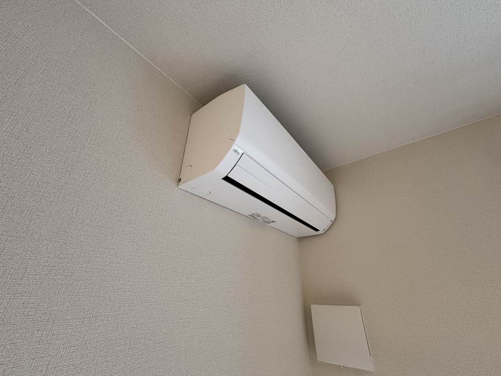 シャーメゾン　Ａｎｇｅ A0103号-11