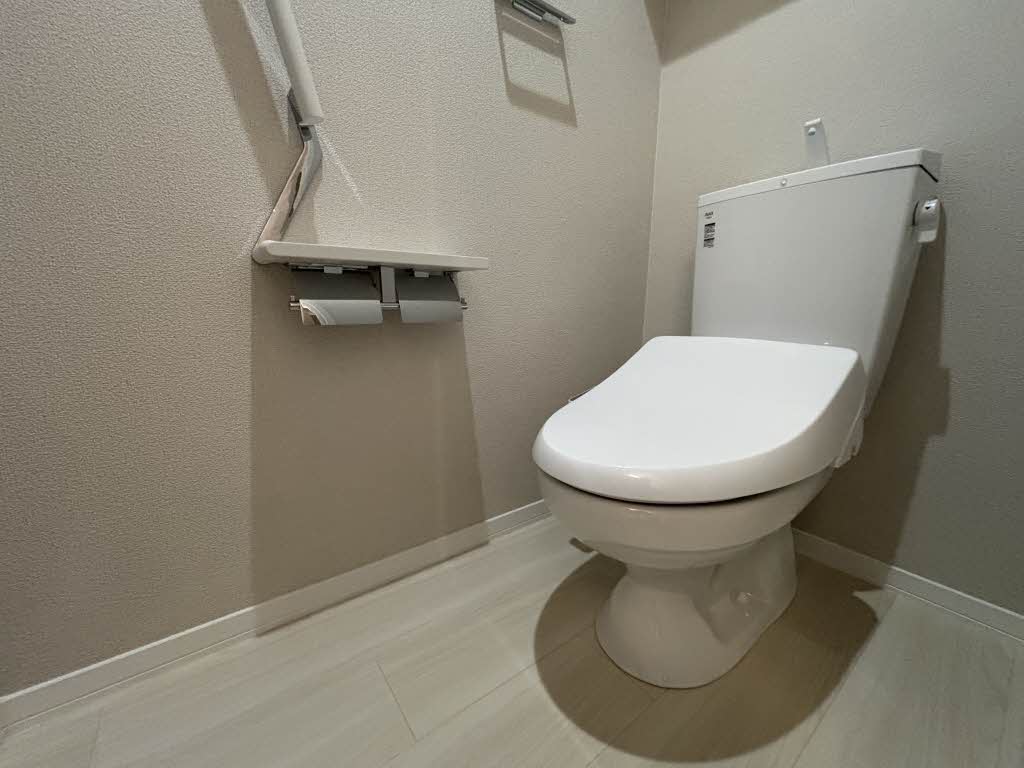 シャーメゾン　Ａｎｇｅ A0103号-12