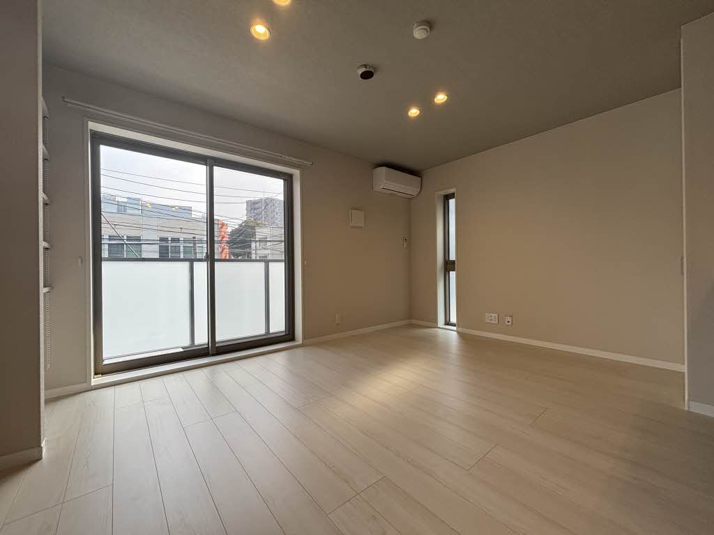 シャーメゾン　Ａｎｇｅ A0201号-2