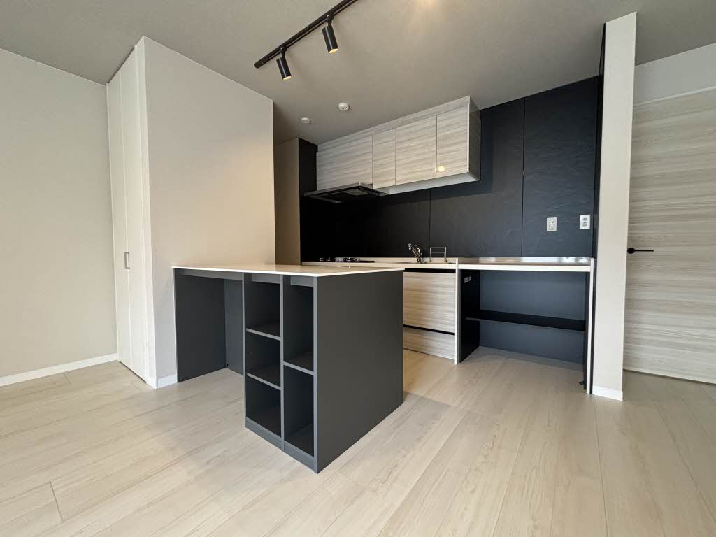 シャーメゾン　Ａｎｇｅ A0201号-3