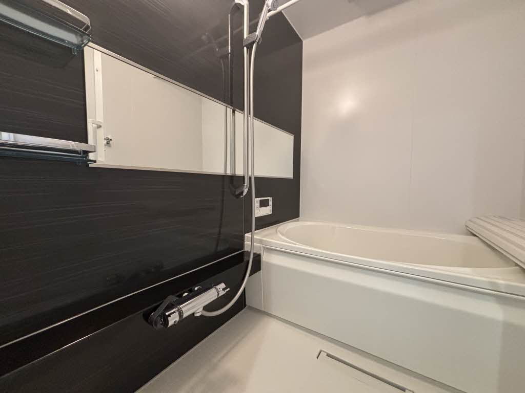 シャーメゾン　Ａｎｇｅ A0201号-4