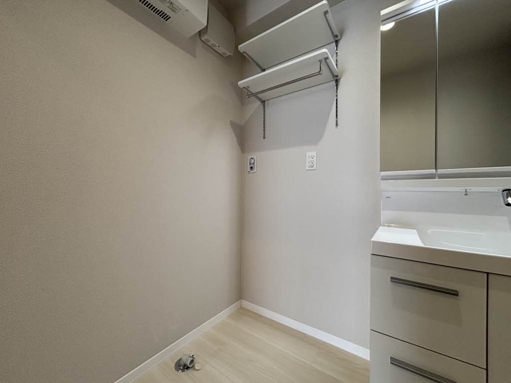 シャーメゾン　Ａｎｇｅ A0201号-6