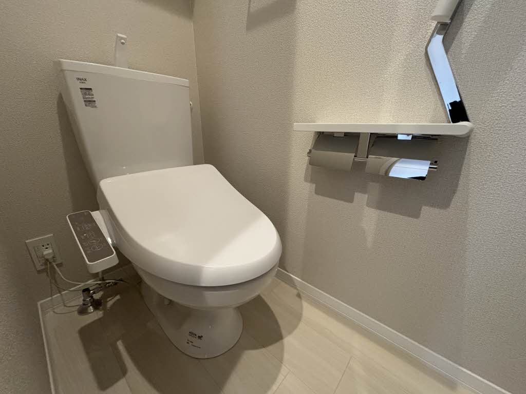 シャーメゾン　Ａｎｇｅ A0201号-7