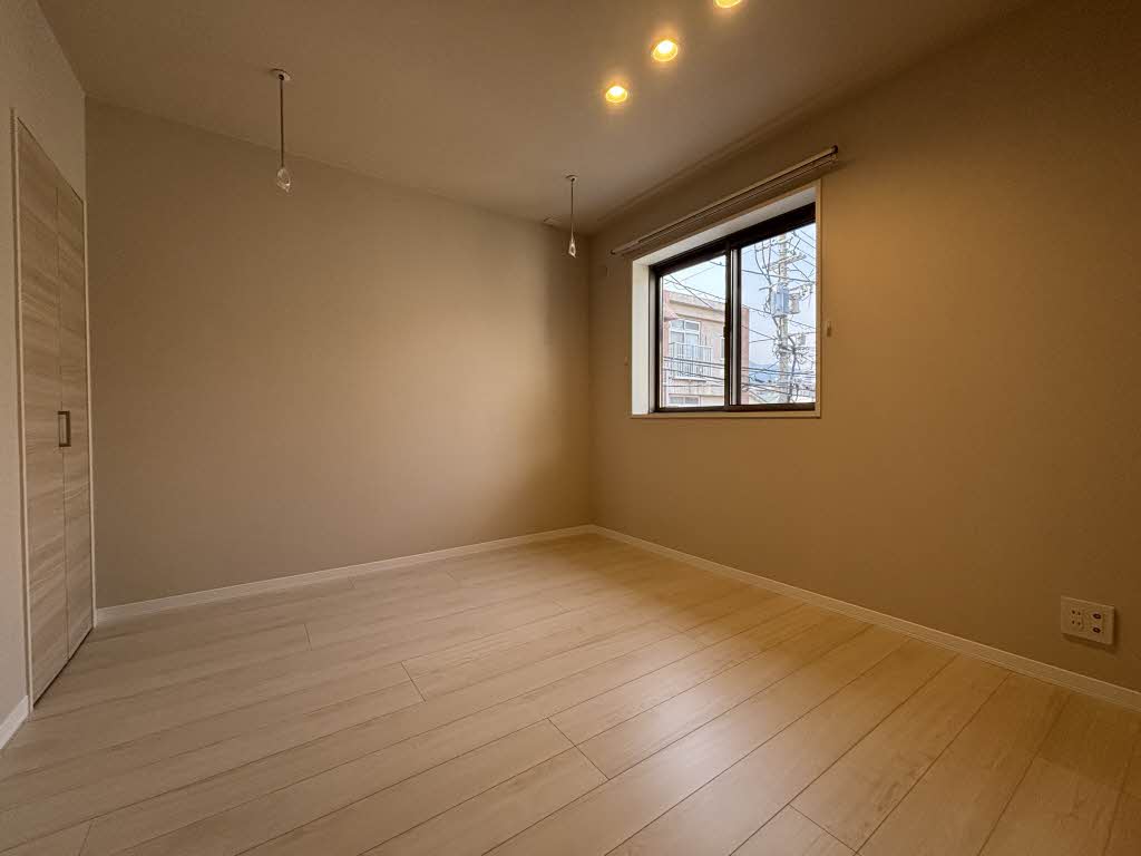 シャーメゾン　Ａｎｇｅ A0201号-8