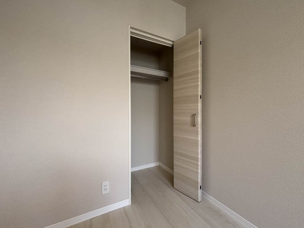 シャーメゾン　Ａｎｇｅ A0201号-10