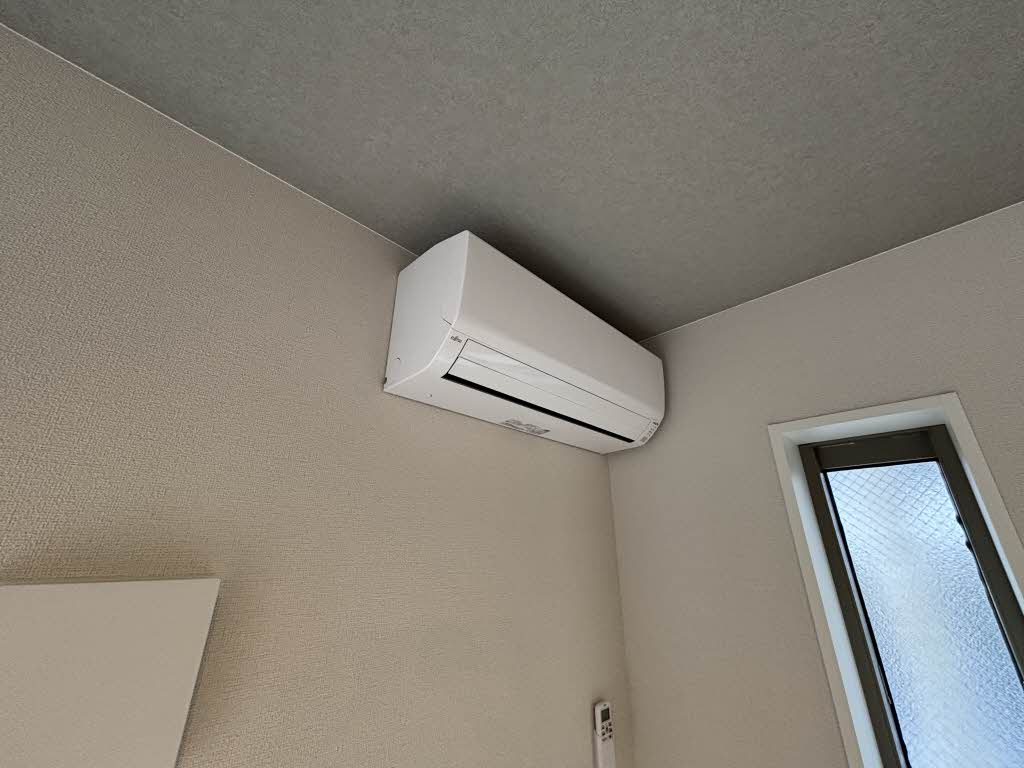 シャーメゾン　Ａｎｇｅ A0201号-12