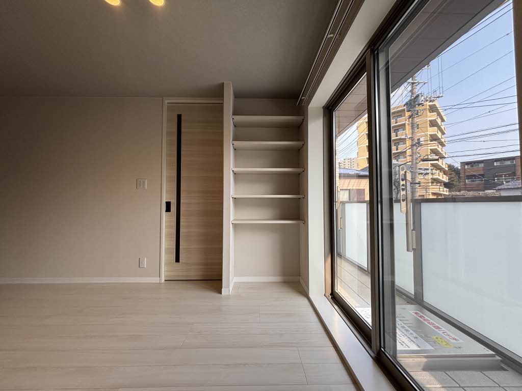 シャーメゾン　Ａｎｇｅ A0201号-13