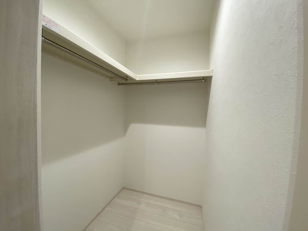 Ellina貴船Ⅲ A0103号-8
