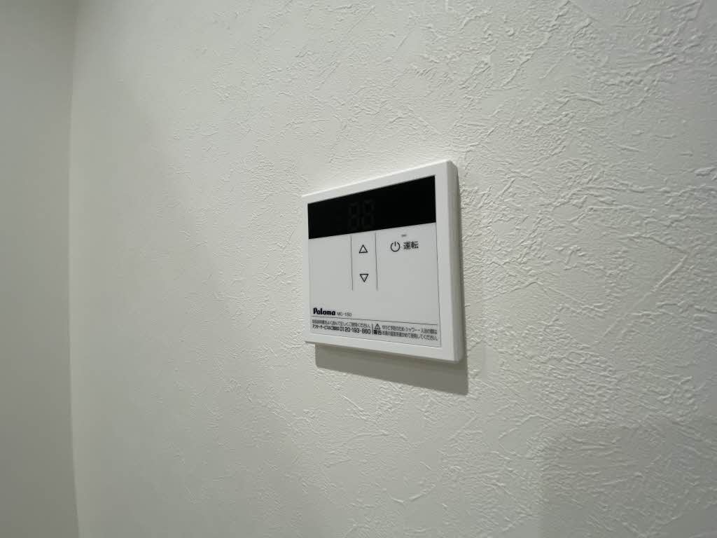 Ellina貴船Ⅲ A0103号-14