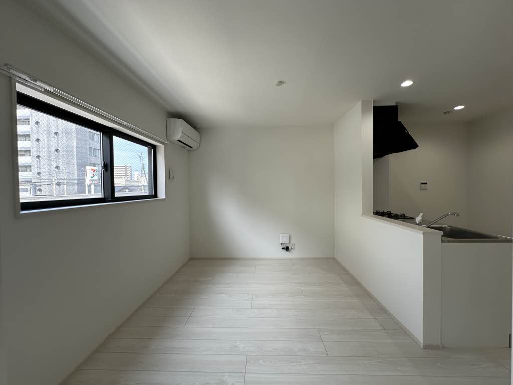 Ｅｌｌｉｎａ貴船Ⅲ A0203号-2