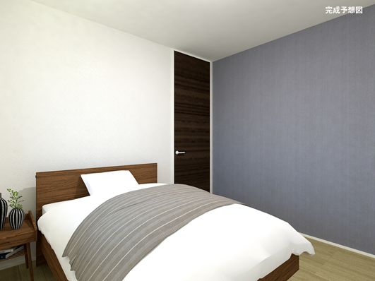 ムライチ・新大江ステージ A0201号-7