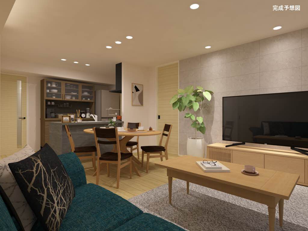 ムライチ・大江プレミアム A0201号-3