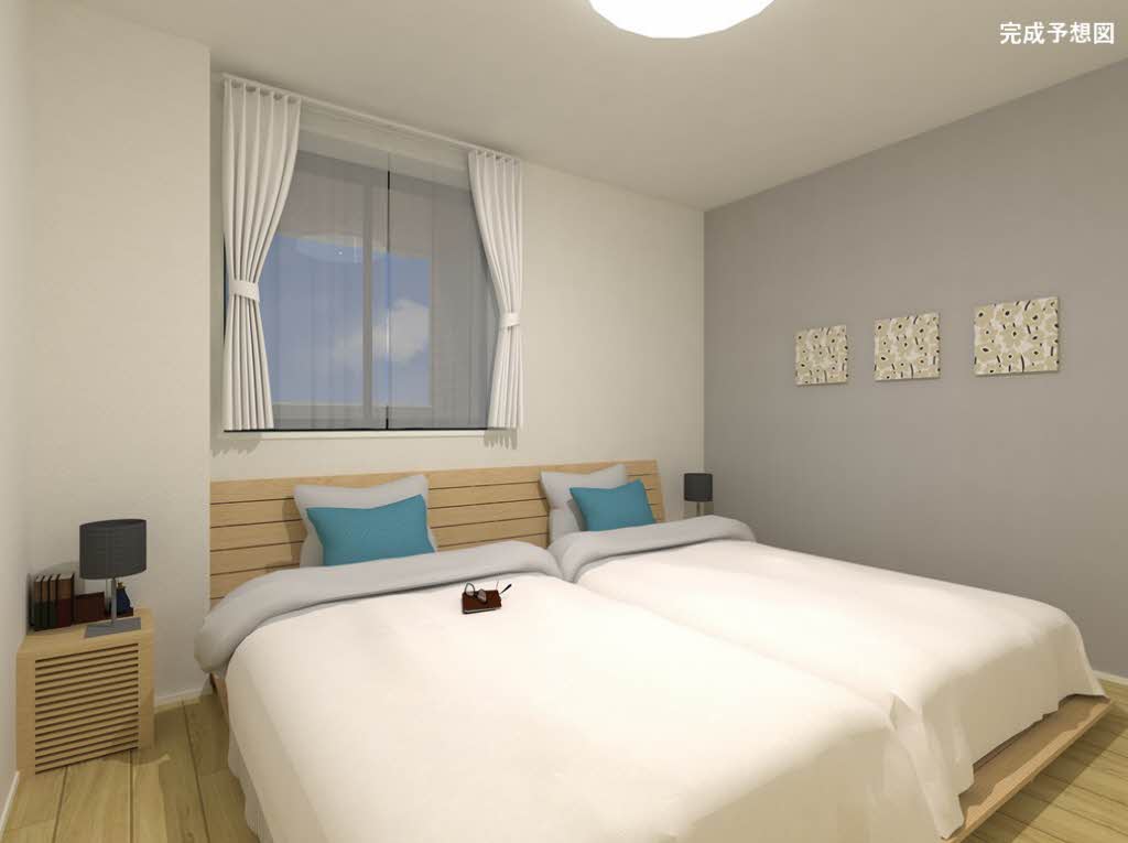 ムライチ・大江プレミアム A0201号-4