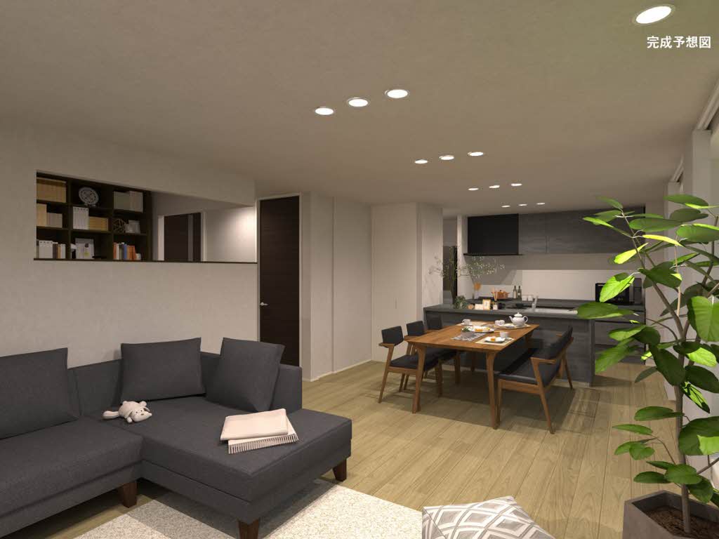 ムライチ・大江プレミアム A0301号-3