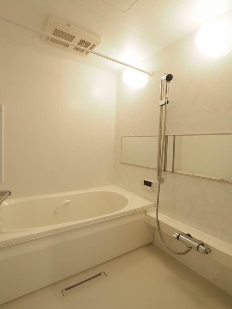 ゼーゲンハウス A0103号-4