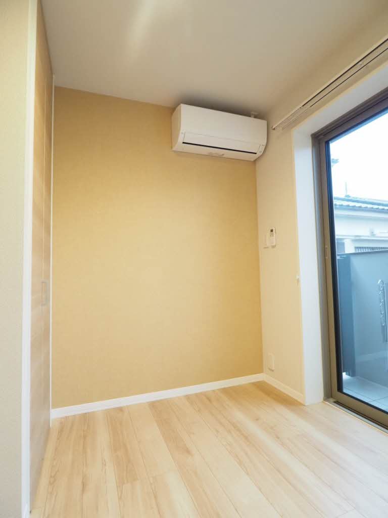 ゼーゲンハウス A0103号-8