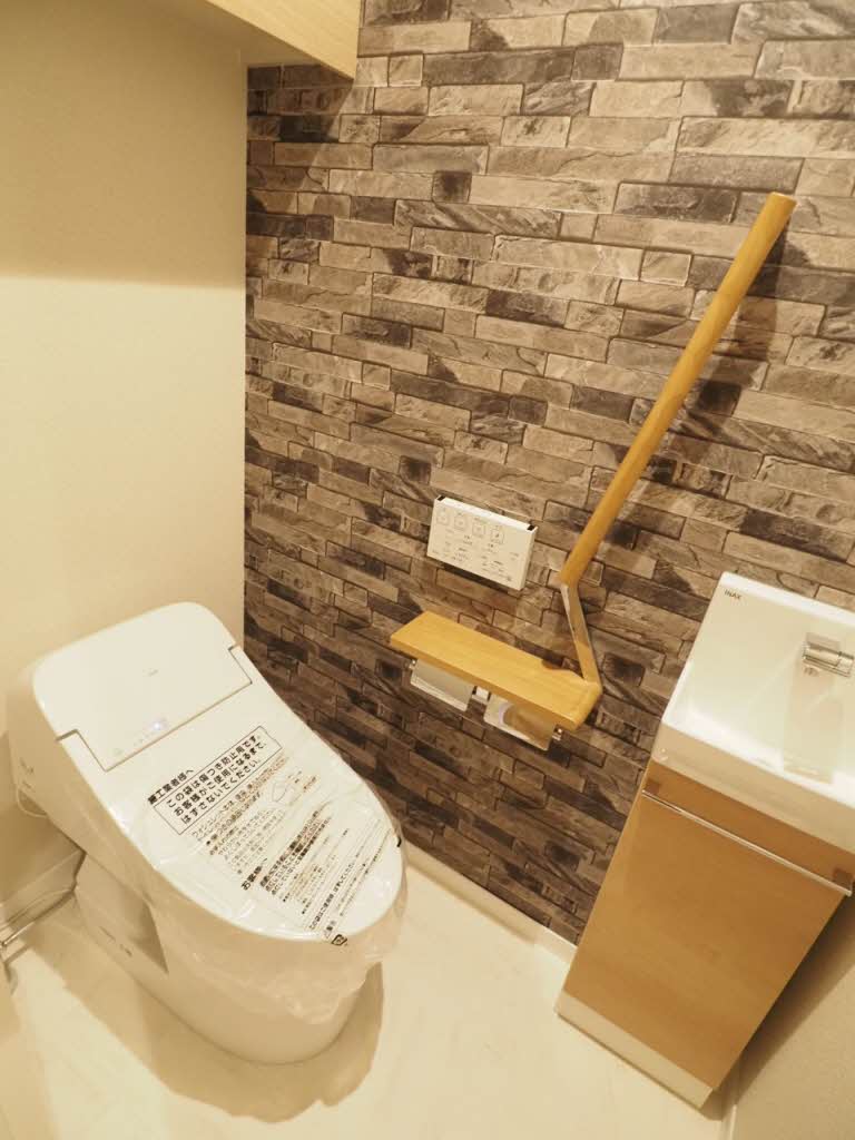 ゼーゲンハウス A0103号-9