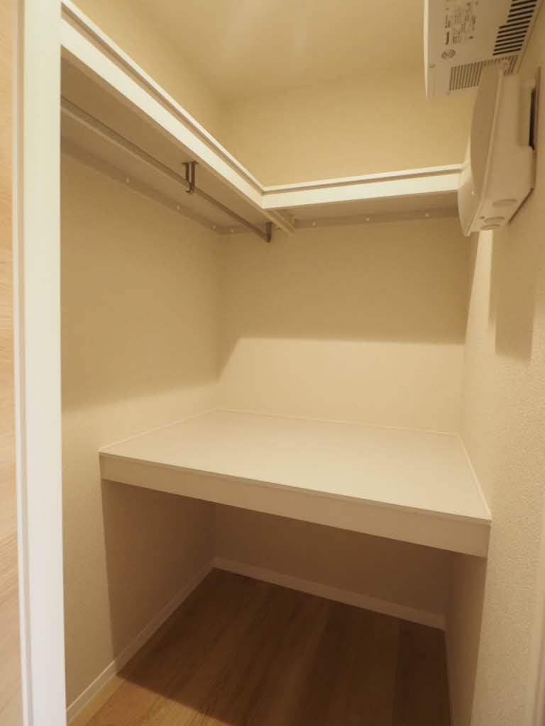 ゼーゲンハウス A0103号-10