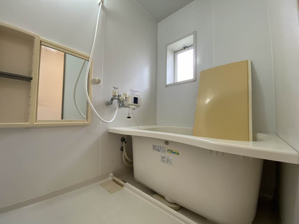 スペリオール　Ｂ棟　＊ B0101号-4