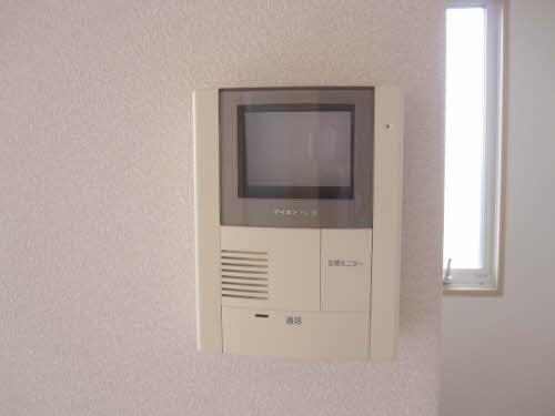 スペリオール C棟 C0101号-7