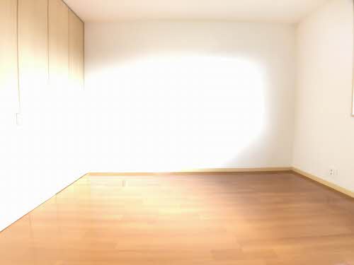 スペリオール　Ｃ棟　＊ C0201号-3