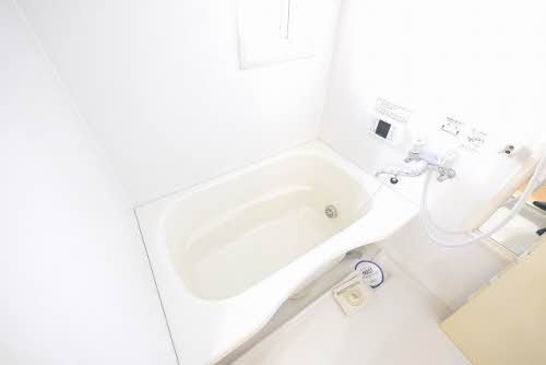 スペリオール　Ｆ棟　＊ F0102号-5