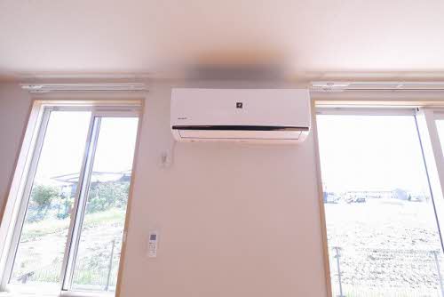 スペリオール　Ｆ棟　＊ F0102号-7