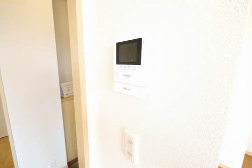 スペリオール　Ｆ棟　＊ F0102号-8