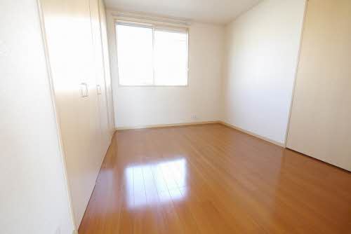 スペリオール　Ｆ棟　＊ F0102号-14