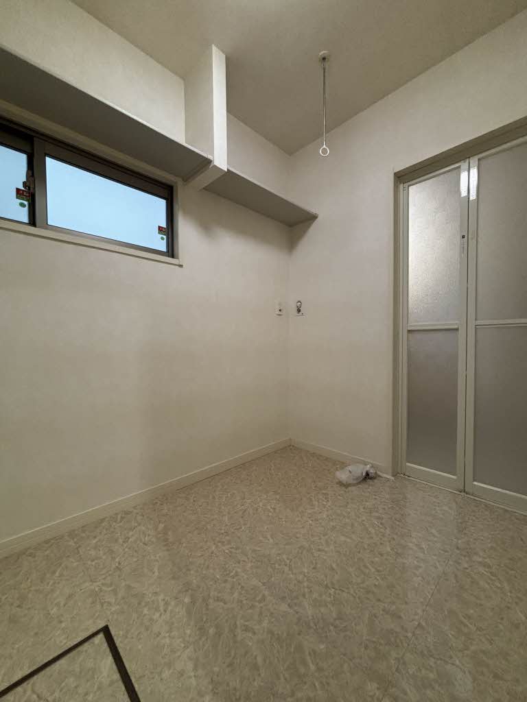 住吉の杜　泉一丁目戸建-6