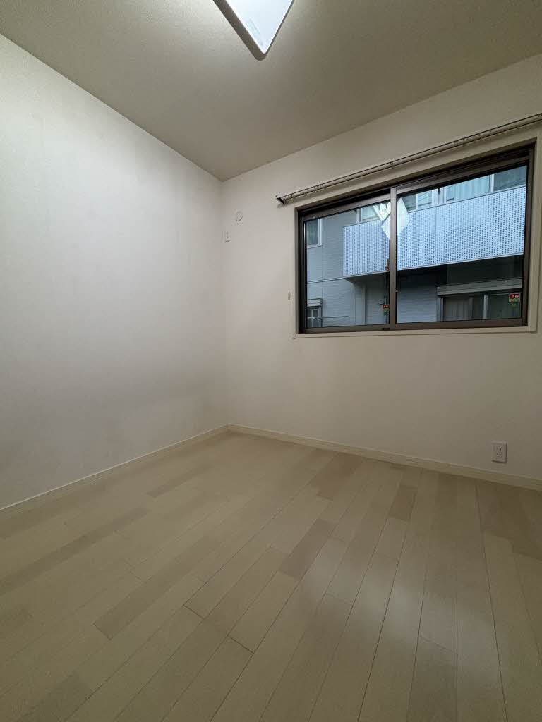 住吉の杜　泉一丁目戸建-10