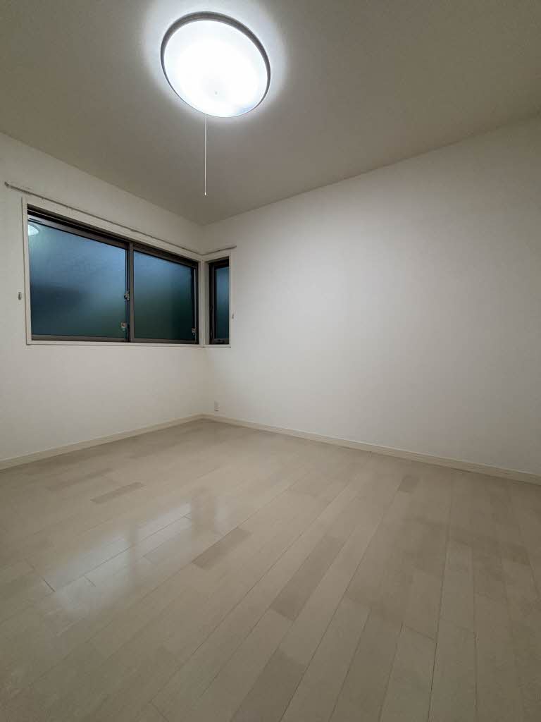 住吉の杜　泉一丁目戸建-14