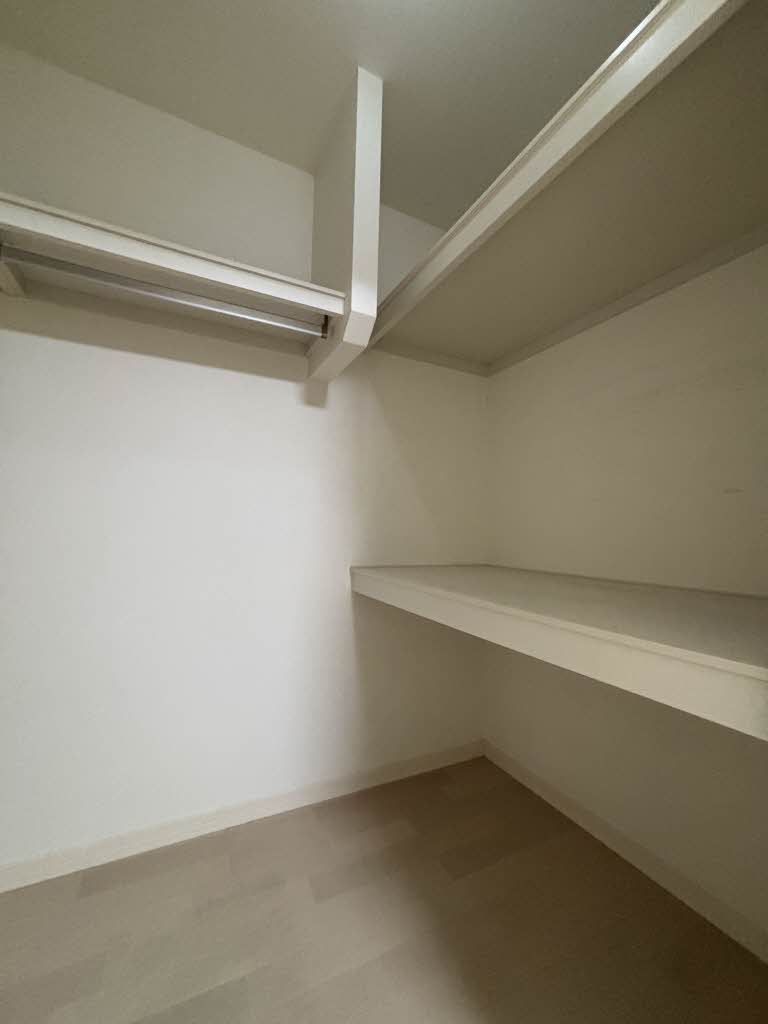 住吉の杜　泉一丁目戸建-15