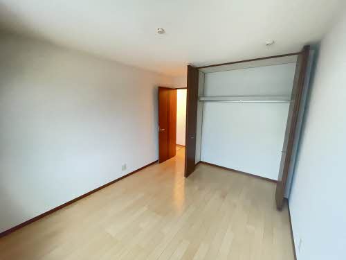 エバーグリーン　Ａ棟 A0202号-10