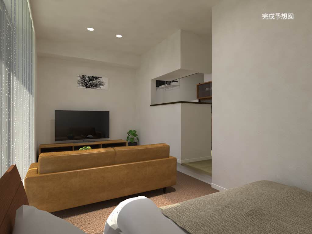 お問合せ番号：2005675-3