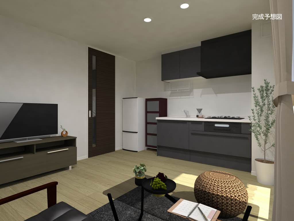 お問合せ番号：2005675-3