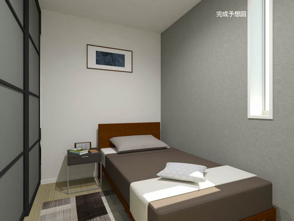 お問合せ番号：2005675-4