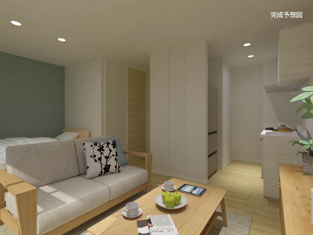 お問合せ番号：2005675-3