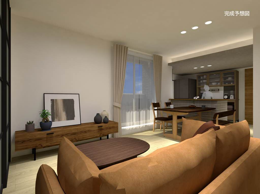 お問合せ番号:2005675-3