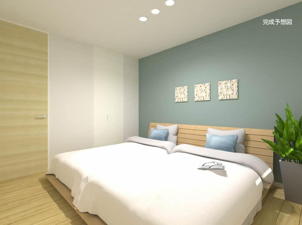 お問合せ番号:2005675-4