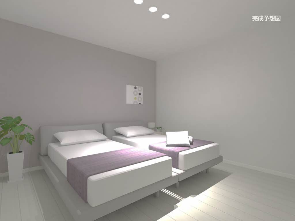 お問合せ番号:2005675-4