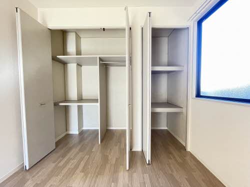 フレグランス　Ａ棟 A0102号-7