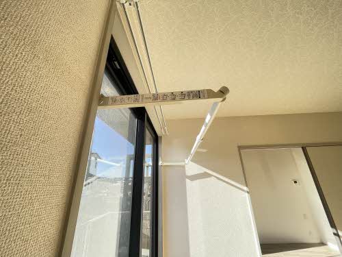 フレグランス　Ａ棟 A0102号-13