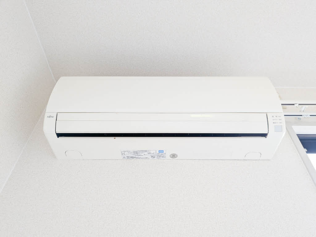 フレグランス　Ｂ棟 B0101号-14