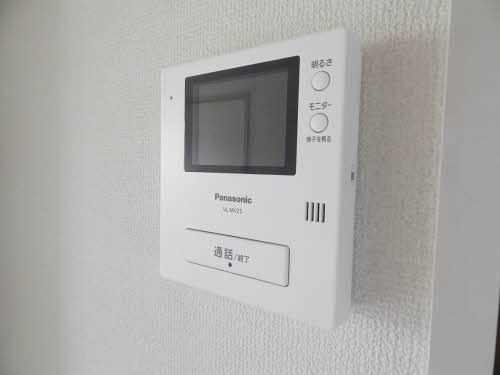 フレグランス　Ｂ棟 B0102号-7
