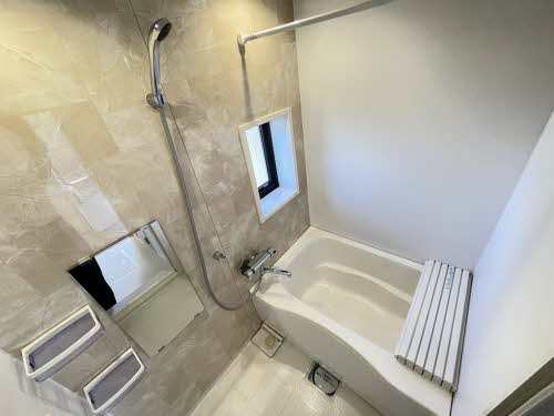 フレグランス　Ｂ棟 B0103号-4