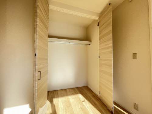 フレグランス　Ｂ棟 B0103号-7