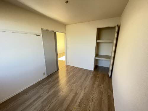 フレグランス　Ｂ棟 B0103号-15