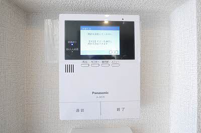 ShaMaisonコリーナ福柳木 * A0102号-11